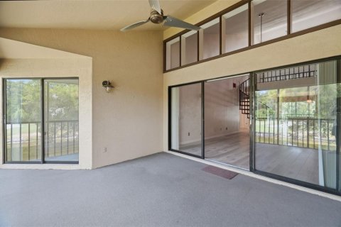 Condo in Oldsmar, Florida, 2 bedrooms № 2200724 - photo 9
