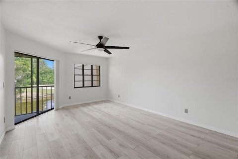 Condo in Oldsmar, Florida, 2 bedrooms № 2200724 - photo 21
