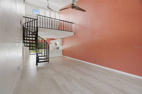 Condo in Oldsmar, Florida, 2 bedrooms № 2200724 - photo 5