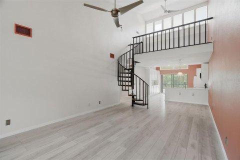 Condo in Oldsmar, Florida, 2 bedrooms № 2200724 - photo 6