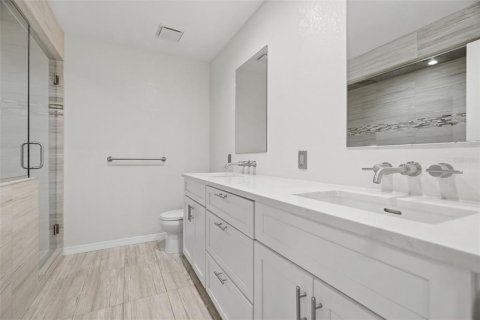 Condo in Oldsmar, Florida, 2 bedrooms № 2200724 - photo 25