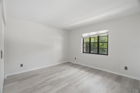 Condo in Oldsmar, Florida, 2 bedrooms № 2200724 - photo 27