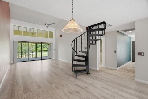 Condo in Oldsmar, Florida, 2 bedrooms № 2200724 - photo 4