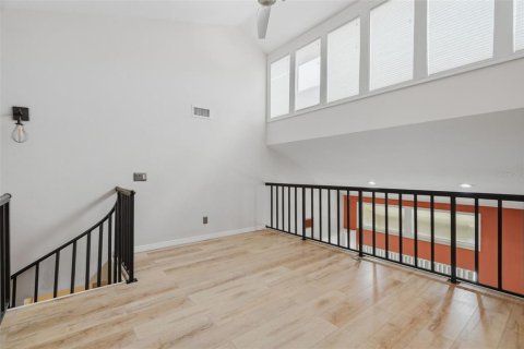 Condo in Oldsmar, Florida, 2 bedrooms № 2200724 - photo 20