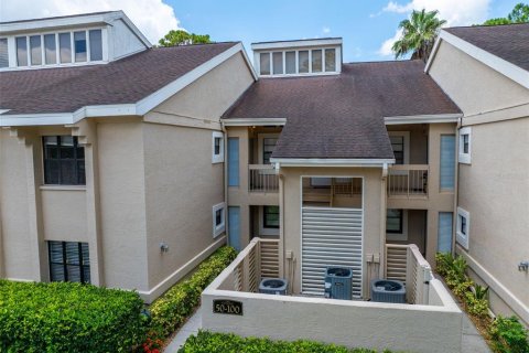 Condo in Oldsmar, Florida, 2 bedrooms № 2200724 - photo 2