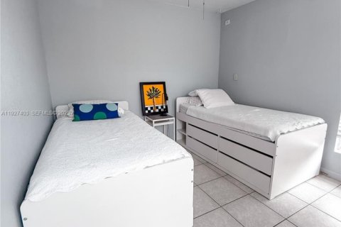 Villa ou maison à vendre à Marathon, Floride: 3 chambres, 175.77 m2 № 2146031 - photo 27