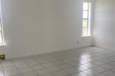Appartement à louer à West Palm Beach, Floride: 1 chambre, 85.93 m2 № 2178538 - photo 15