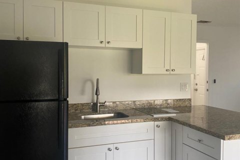 Appartement à louer à West Palm Beach, Floride: 1 chambre, 85.93 m2 № 2178538 - photo 9