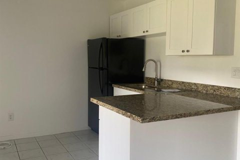 Appartement à louer à West Palm Beach, Floride: 1 chambre, 85.93 m2 № 2178538 - photo 6
