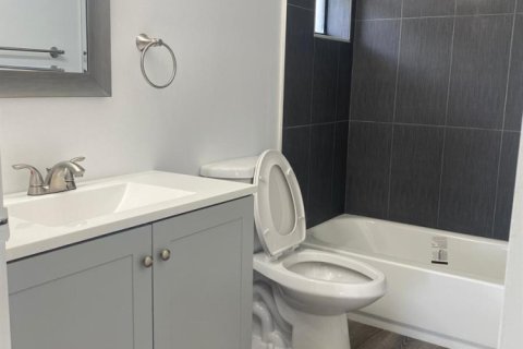 Appartement à louer à West Palm Beach, Floride: 1 chambre, 85.93 m2 № 2178538 - photo 13