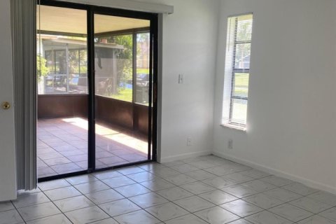 Appartement à louer à West Palm Beach, Floride: 1 chambre, 85.93 m2 № 2178538 - photo 14