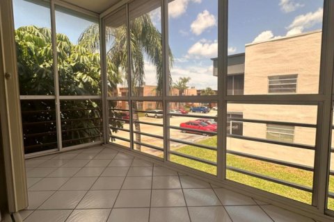 Copropriété à vendre à Delray Beach, Floride: 2 chambres, 83.8 m2 № 2182956 - photo 17