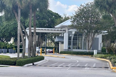 Copropriété à vendre à Delray Beach, Floride: 2 chambres, 83.8 m2 № 2182956 - photo 3