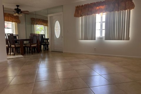 Copropriété à vendre à Delray Beach, Floride: 2 chambres, 83.8 m2 № 2182956 - photo 7
