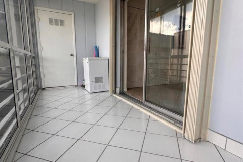 Copropriété à vendre à Delray Beach, Floride: 2 chambres, 83.8 m2 № 2182956 - photo 20