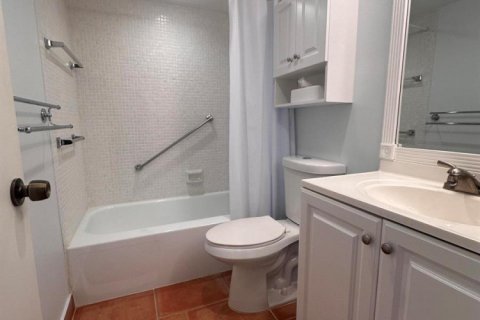 Copropriété à vendre à Delray Beach, Floride: 2 chambres, 83.8 m2 № 2182956 - photo 22