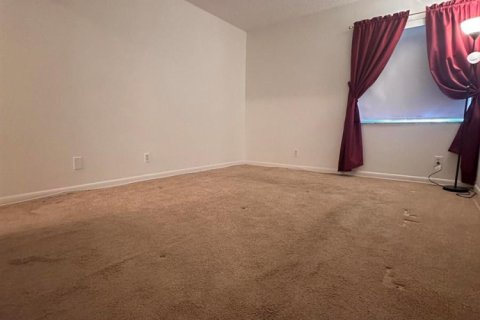 Copropriété à vendre à Delray Beach, Floride: 2 chambres, 83.8 m2 № 2182956 - photo 23