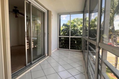 Copropriété à vendre à Delray Beach, Floride: 2 chambres, 83.8 m2 № 2182956 - photo 18