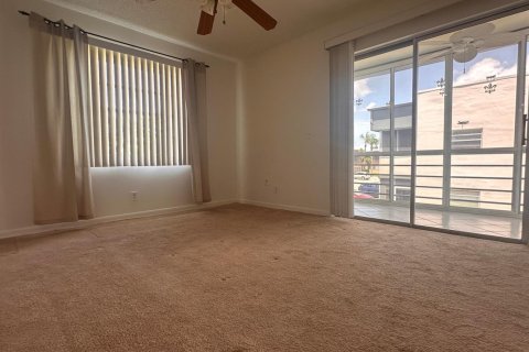 Copropriété à vendre à Delray Beach, Floride: 2 chambres, 83.8 m2 № 2182956 - photo 14