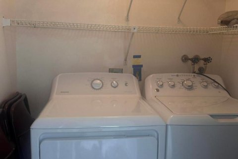 Copropriété à vendre à Delray Beach, Floride: 2 chambres, 83.8 m2 № 2182956 - photo 21