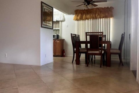 Copropriété à vendre à Delray Beach, Floride: 2 chambres, 83.8 m2 № 2182956 - photo 8