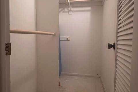 Copropriété à vendre à Delray Beach, Floride: 2 chambres, 83.8 m2 № 2182956 - photo 24