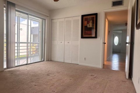 Copropriété à vendre à Delray Beach, Floride: 2 chambres, 83.8 m2 № 2182956 - photo 16