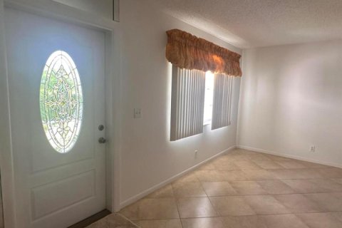 Copropriété à vendre à Delray Beach, Floride: 2 chambres, 83.8 m2 № 2182956 - photo 6