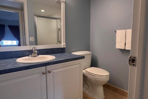 Copropriété à vendre à Delray Beach, Floride: 2 chambres, 83.8 m2 № 2182956 - photo 25
