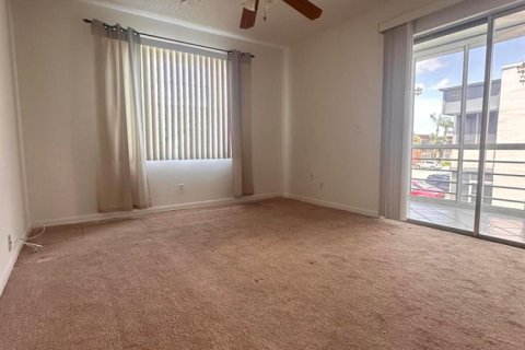 Copropriété à vendre à Delray Beach, Floride: 2 chambres, 83.8 m2 № 2182956 - photo 15