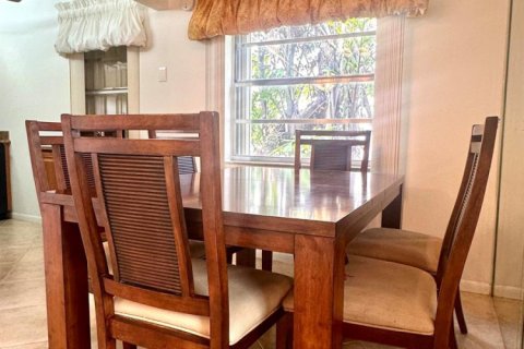 Copropriété à vendre à Delray Beach, Floride: 2 chambres, 83.8 m2 № 2182956 - photo 11