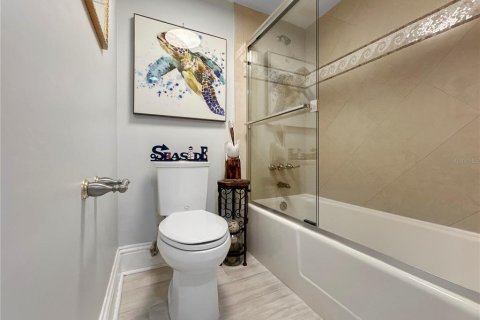 Купить кондоминиум в Индиан-Шорс, Флорида 3 комнаты, 161.65м2, № 1775055 - фото 23