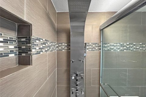 Купить кондоминиум в Индиан-Шорс, Флорида 3 комнаты, 161.65м2, № 1775055 - фото 18