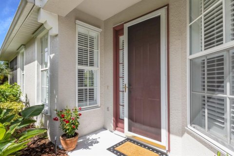 Villa ou maison à vendre à Lakewood Ranch, Floride: 2 chambres, 144 m2 № 1832192 - photo 7