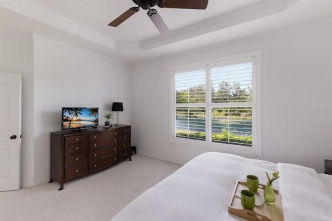 Villa ou maison à vendre à Lakewood Ranch, Floride: 2 chambres, 144 m2 № 1832192 - photo 30