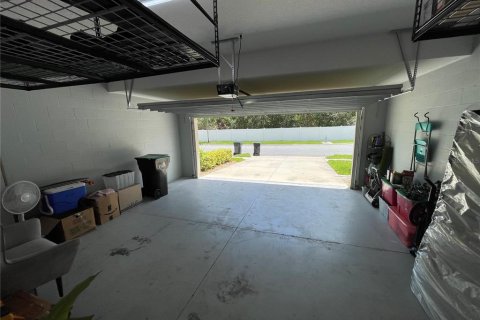 Touwnhouse à vendre à Orlando, Floride: 3 chambres, 147.16 m2 № 1847099 - photo 26