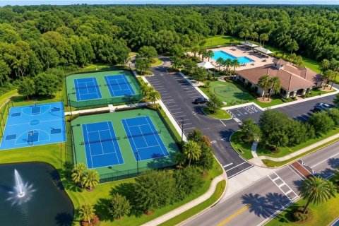 Adosado en venta en Orlando, Florida, 3 dormitorios, 147.16 m2 № 1847099 - foto 30