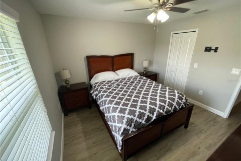 Touwnhouse à vendre à Orlando, Floride: 3 chambres, 147.16 m2 № 1847099 - photo 18
