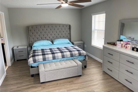 Touwnhouse à vendre à Orlando, Floride: 3 chambres, 147.16 m2 № 1847099 - photo 23