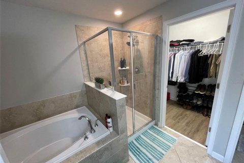 Touwnhouse à vendre à Orlando, Floride: 3 chambres, 147.16 m2 № 1847099 - photo 24