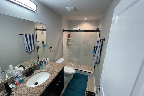 Touwnhouse à vendre à Orlando, Floride: 3 chambres, 147.16 m2 № 1847099 - photo 19