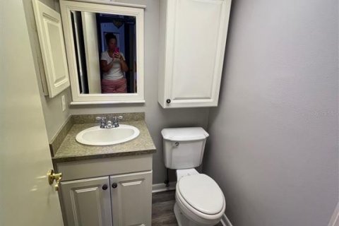 Copropriété à vendre à Winter Haven, Floride: 2 chambres, 79.06 m2 № 1819255 - photo 10