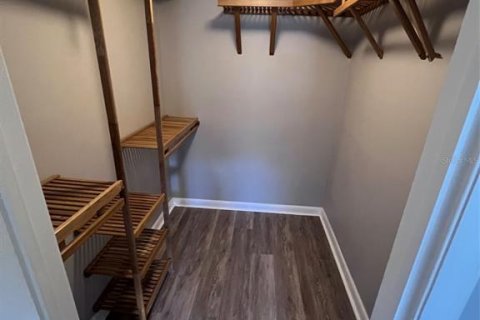 Copropriété à vendre à Winter Haven, Floride: 2 chambres, 79.06 m2 № 1819255 - photo 8