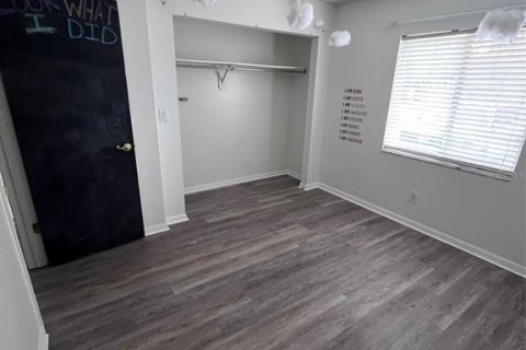 Copropriété à vendre à Winter Haven, Floride: 2 chambres, 79.06 m2 № 1819255 - photo 11