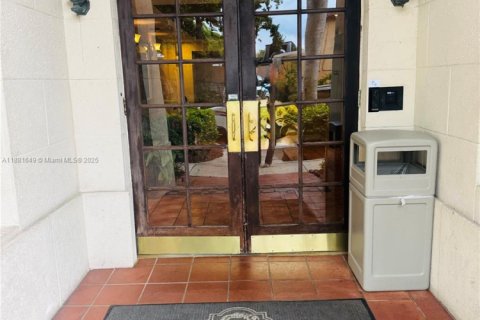 Copropriété à louer à Aventura, Floride: 1 chambre, 69.68 m2 № 1977961 - photo 14