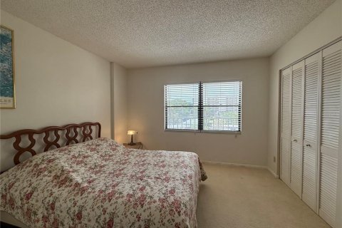 Copropriété à louer à Clearwater, Floride: 2 chambres, 99.41 m2 № 1916579 - photo 7