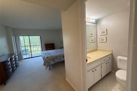 Copropriété à louer à Clearwater, Floride: 2 chambres, 99.41 m2 № 1916579 - photo 11