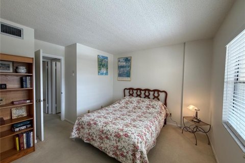 Copropriété à louer à Clearwater, Floride: 2 chambres, 99.41 m2 № 1916579 - photo 6