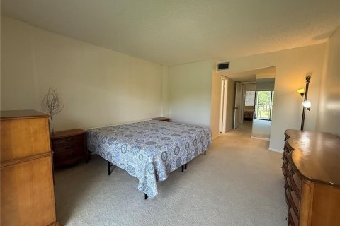 Copropriété à louer à Clearwater, Floride: 2 chambres, 99.41 m2 № 1916579 - photo 10
