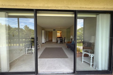 Copropriété à louer à Clearwater, Floride: 2 chambres, 99.41 m2 № 1916579 - photo 14